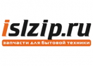 Логотип магазина Islzip