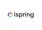 Ispring