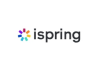 iSpring