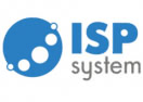 Логотип магазина ISPsystem