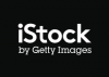 Промокоды iStock