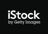 iStock