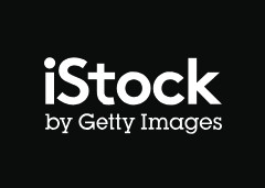 istockphoto.com