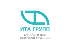 ita-group.ru