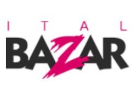 italbazar.ru