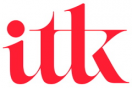 itkkit.ru