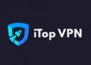 Логотип магазина iTop VPN