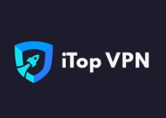 itopvpn