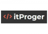 Itproger.com