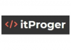 itProger