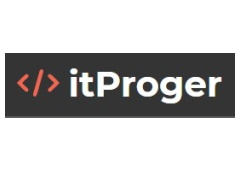 itproger.com