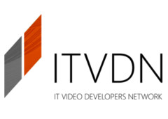 itvdn.com