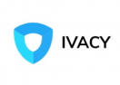 Логотип магазина Ivacy VPN