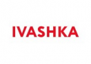 ivash-ka.ru