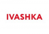 Ivashka.ru (Ивашка)