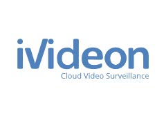 ivideon.com