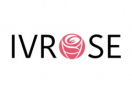 Логотип магазина IVRose