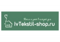 Ivtekstil-shop.ru