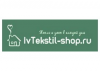 Ивановский текстиль