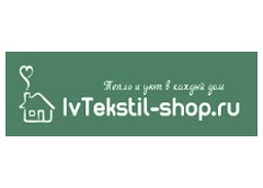 ivtekstil-shop.ru