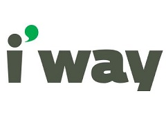 iway.ru