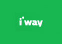 Iway.ru