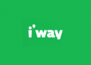 iway.ru