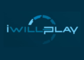 Iwillplay