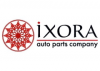 Ixora