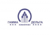 Гостиничные комплексы "Измайлово"