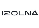 izolna.ru