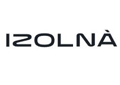 izolna.ru