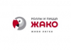 Жако