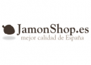 jamonshop.es