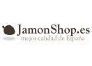 Логотип магазина JamonShop.es