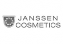 Janssen-beauty.ru