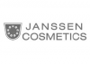 Промокоды Janssen Cosmetics