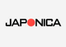 japonica.ru