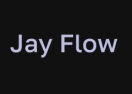 Логотип магазина Jay Flow