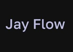 jayflow
