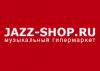 Промокоды Jazz-shop.ru