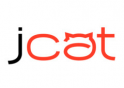 Jcat.ru