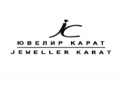 Jeweller-karat.ru