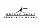 jeweller-karat.ru