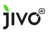 Jivo.ru