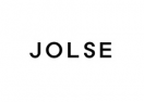 jolse.com