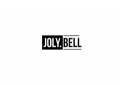Jolybell.com