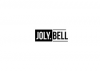 JolyBell