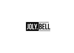 jolybell.com