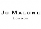 Логотип магазина Jo Malone London